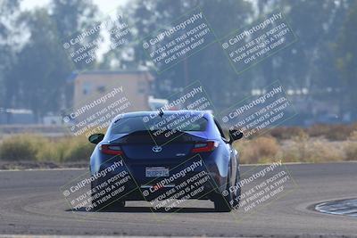 media/Oct-18-2025-Nasa (Sat) [[47b537a347]]/HPDE 3  and  4 and HPDE Intro (GR)/Turn 3/